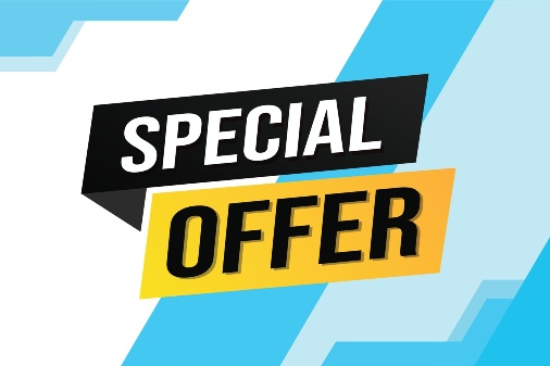 martino hvac special offer - hvac deals in gta