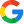 Google Review Logo